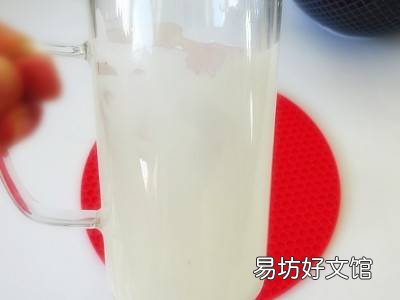 提子怎么吃