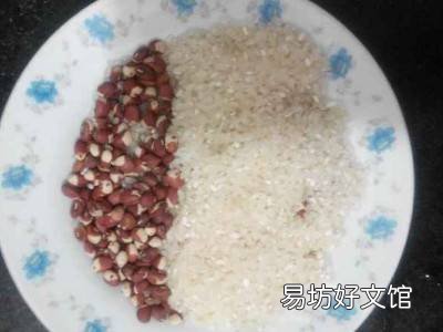 花豆怎么吃法