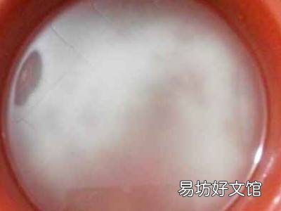 花豆怎么吃法