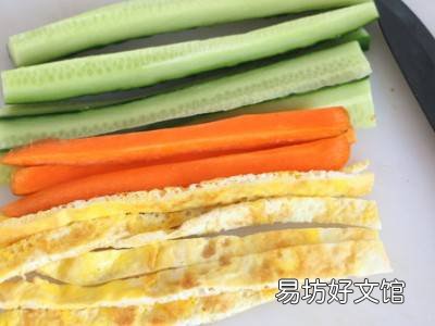 寿司紫菜怎么吃