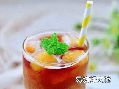 速冻鲜黄桃怎么吃