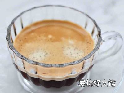 速冻鲜黄桃怎么吃
