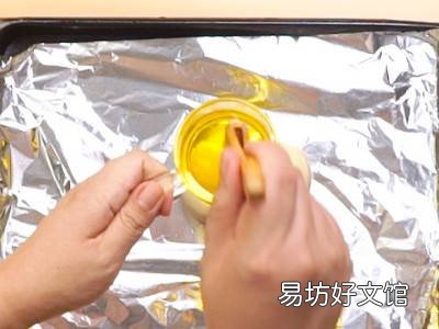 白蛋怎么吃