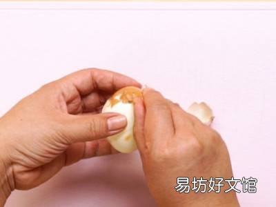 白蛋怎么吃
