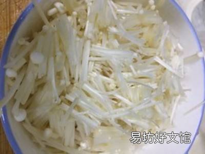 虾仁汤怎么做好吃又简单