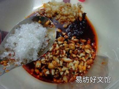 黄瓜怎么烧才好吃