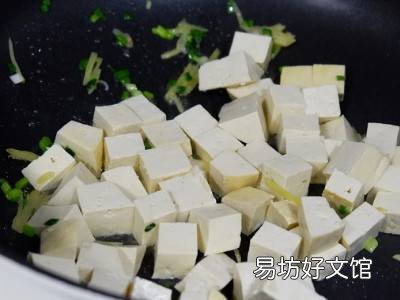 怎么样吃虾酱