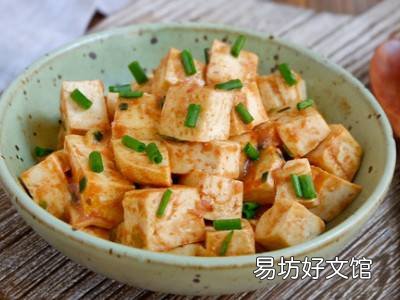 怎么样吃虾酱