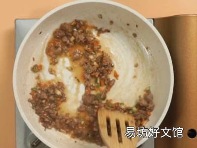 肉末怎么蒸着吃