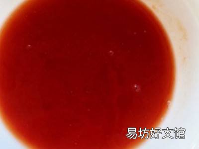 鸡蛋怎么做