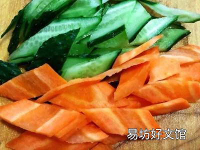 怎么吃扇贝丁
