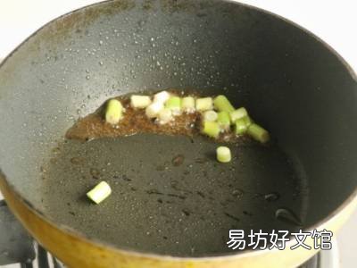 新鲜蚕豆怎么吃