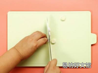 肉末怎么吃才好吃