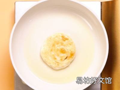 肉末怎么吃好吃