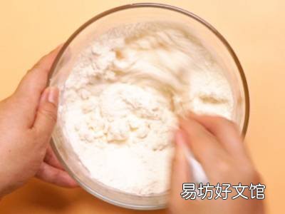 肉末怎么吃好吃