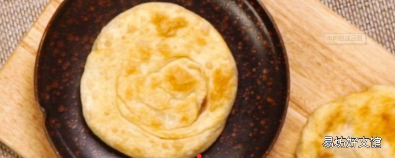 肉末怎么吃好吃