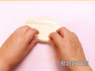 肉末怎么吃好吃