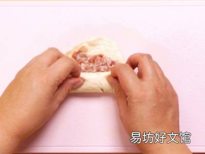 肉末怎么吃好吃