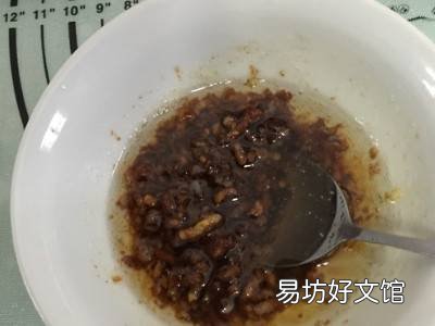 怎么吃扇贝粉丝