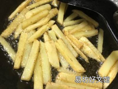 豆王怎么炒的好吃窍门