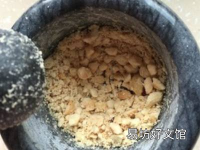 榛子怎么吃