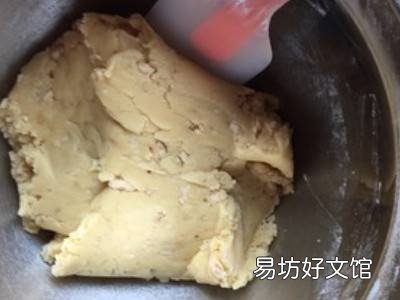 榛子怎么吃