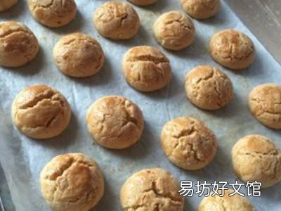 榛子怎么吃