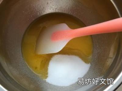 榛子怎么吃