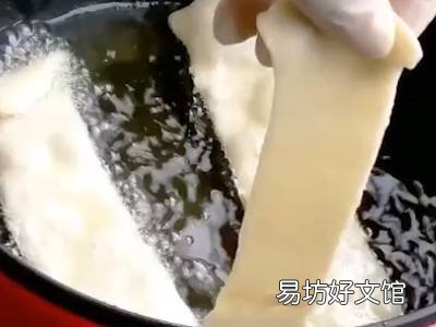 如何做煎饼好吃