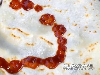 如何做煎饼好吃