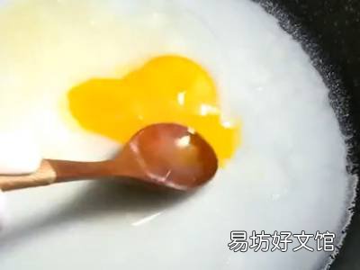 如何做煎饼好吃
