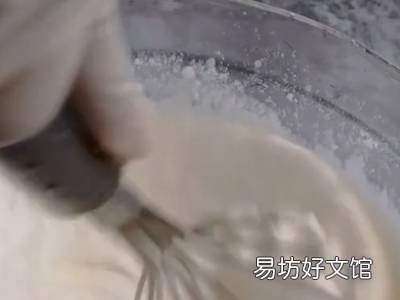 如何做煎饼好吃