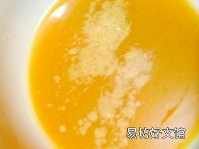 珊瑚蚌怎么吃