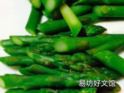 珊瑚蚌怎么吃