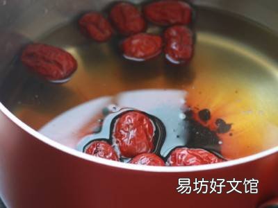 怎么吃桂圆