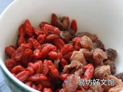 怎么吃桂圆