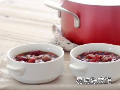 怎么吃桂圆