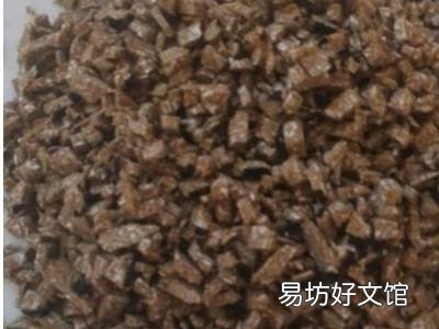 松露怎么吃法