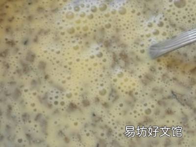 松露怎么吃法