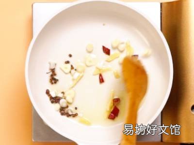 鱼块怎么吃
