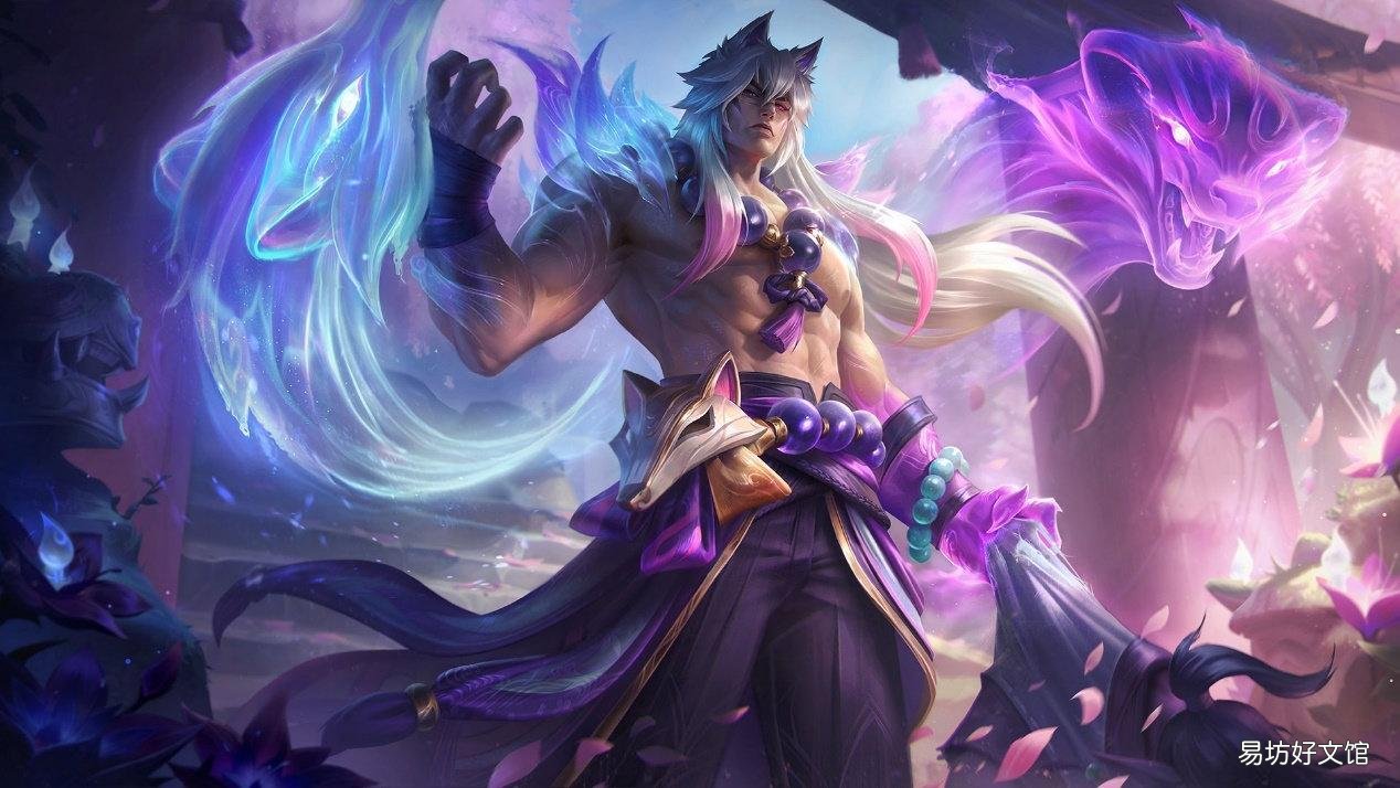 2022无限火力官方开启时间 无限火力什么时候开2022