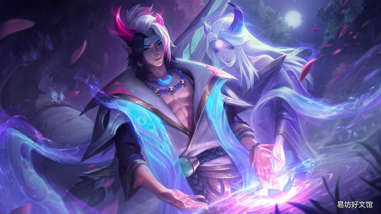 2022无限火力官方开启时间 无限火力什么时候开2022