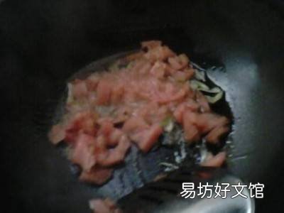 挂面汤怎么做好吃