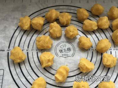 做绿豆糕需要什么材料