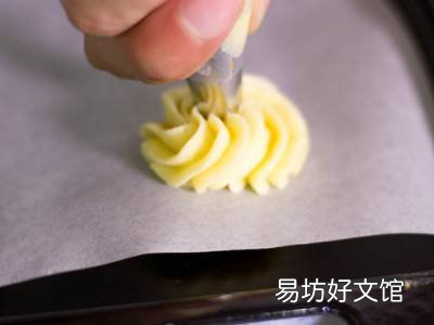 仁杏怎么吃
