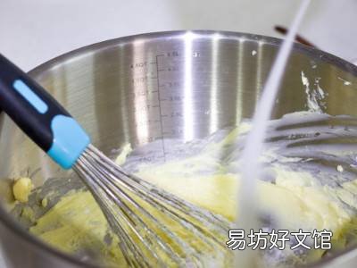 仁杏怎么吃