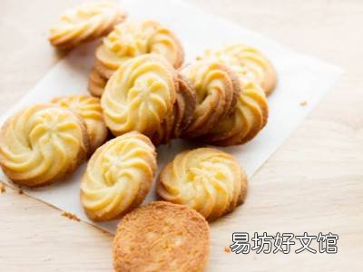 仁杏怎么吃
