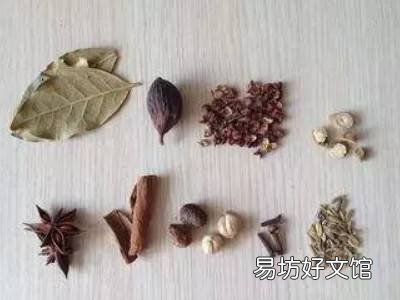 河南烧鸡怎么吃