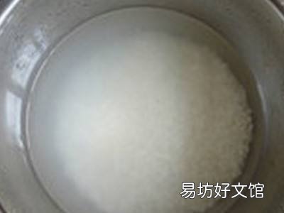 青麦粒怎样做好吃
