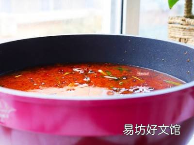 冻鱼怎么吃火锅